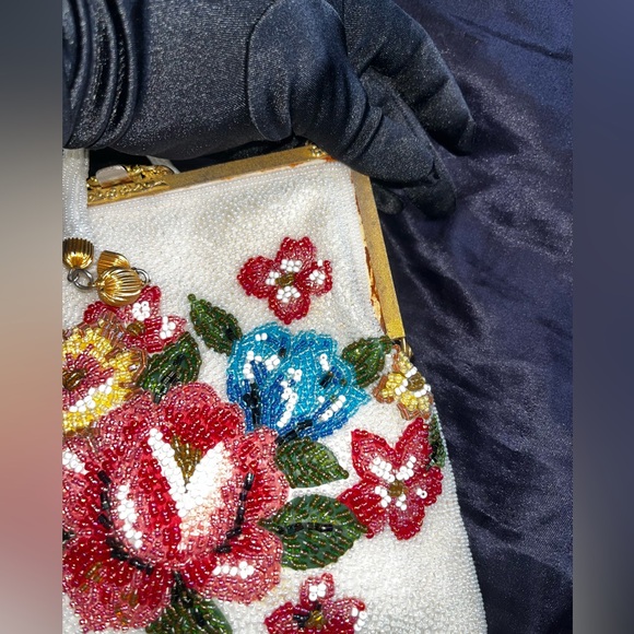 Walborg - Picture 4 of 11